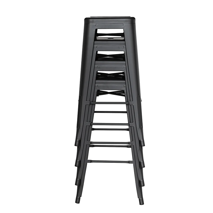 Corbin Bar Stool - Image 14