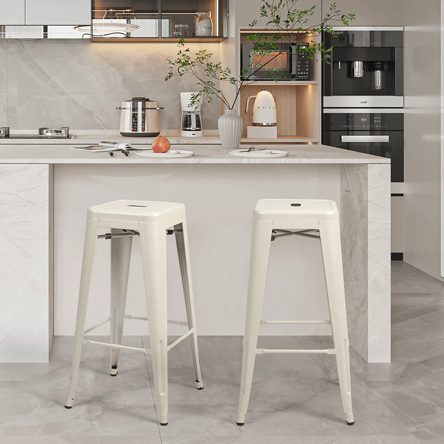 Corbin Bar Stool - Image 18
