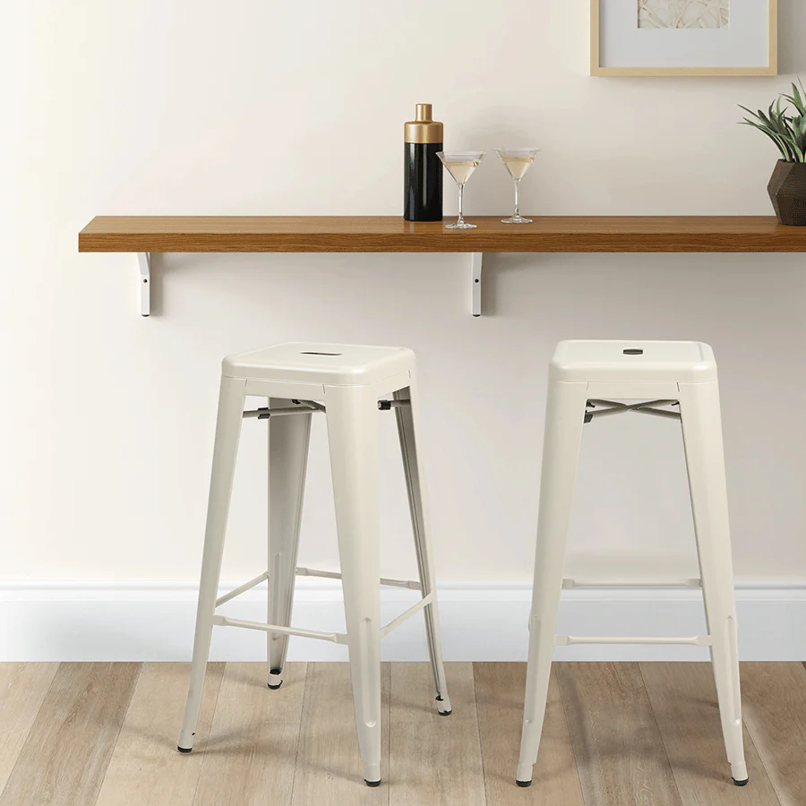 Corbin Bar Stool - Image 19