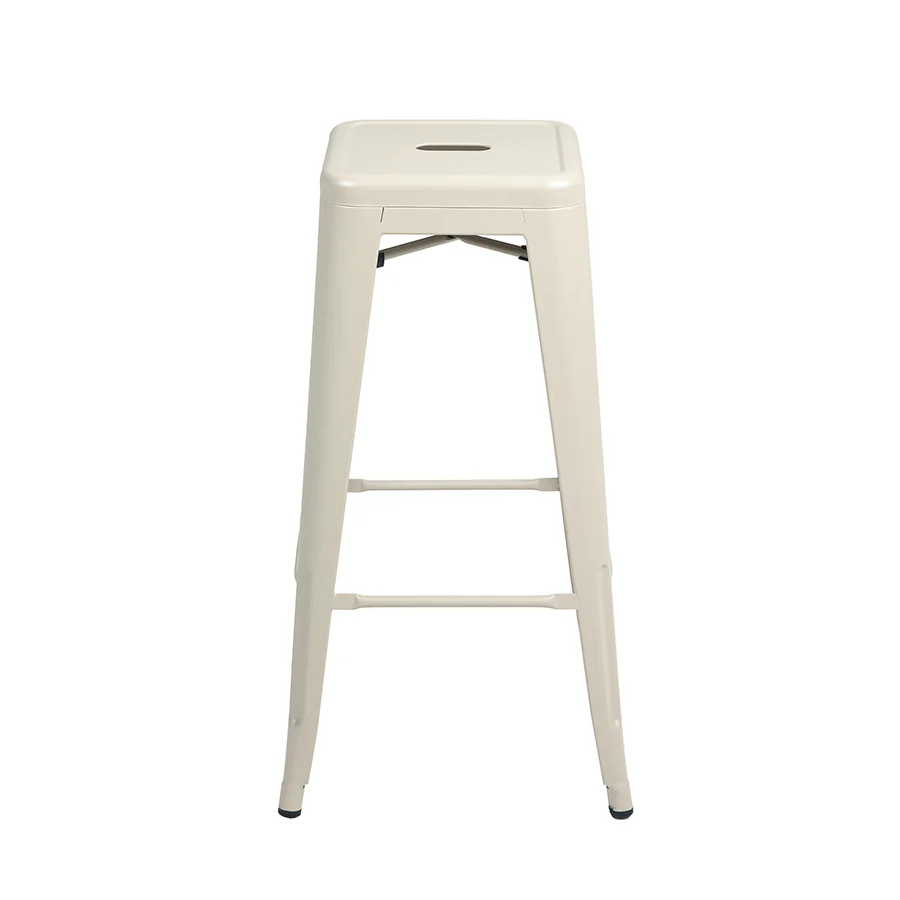 Corbin Bar Stool - Image 23
