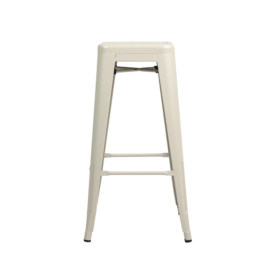 Corbin Bar Stool - Image 25