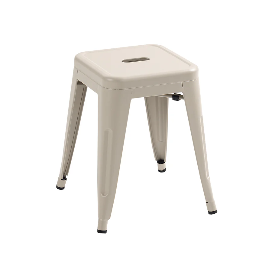 Corbin Stackable Chair - Image 14