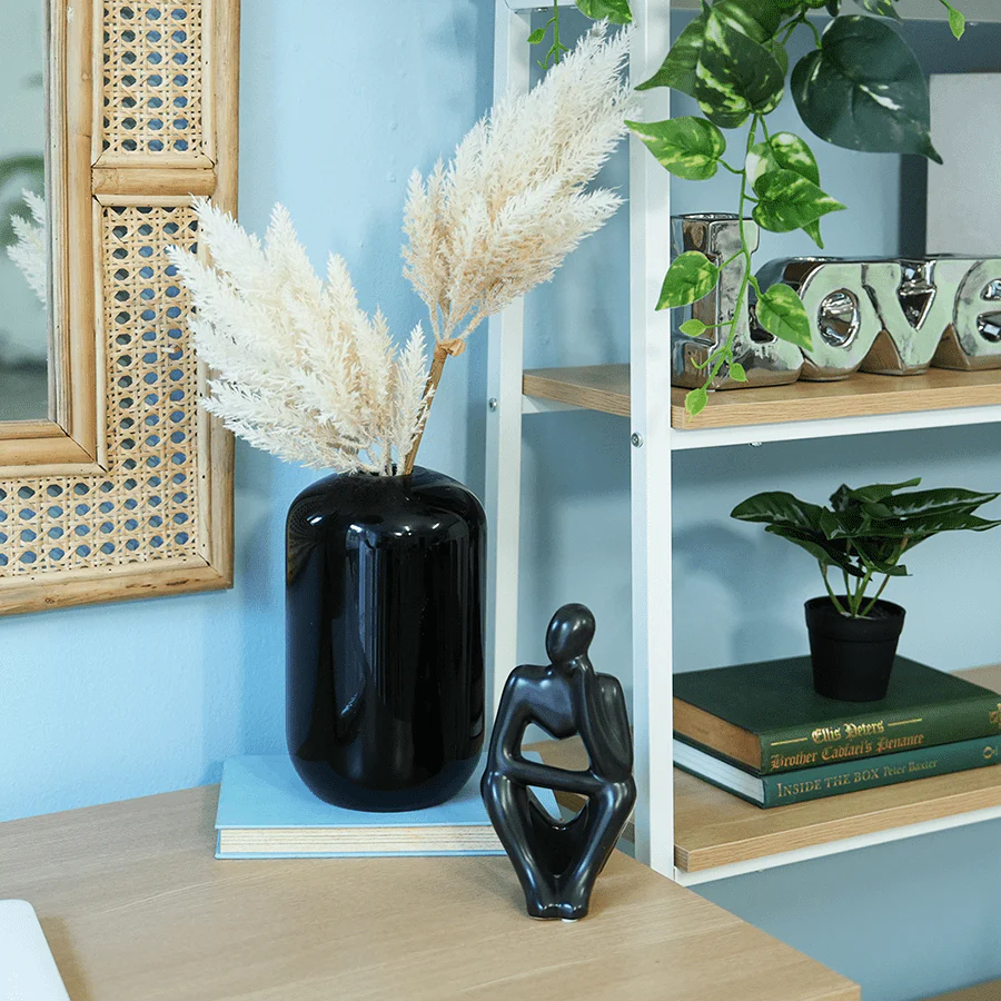 Cortaderia Grass - Image 2