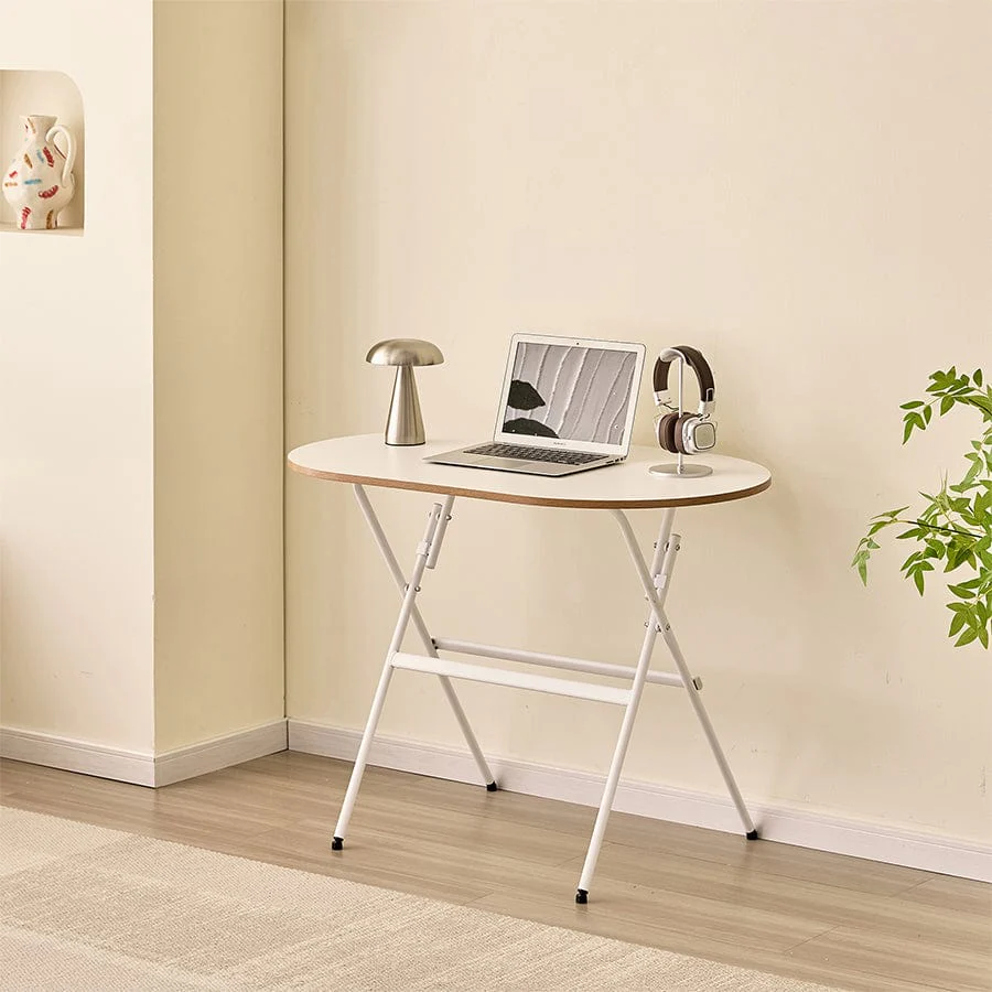 Cove Foldable Writing Desk - Image 2
