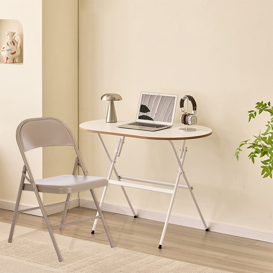 Cove Foldable Writing Desk - Image 3
