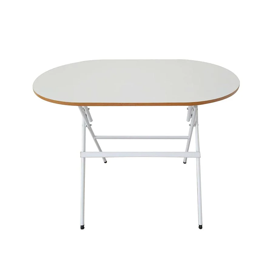 Cove Foldable Writing Desk - Image 4