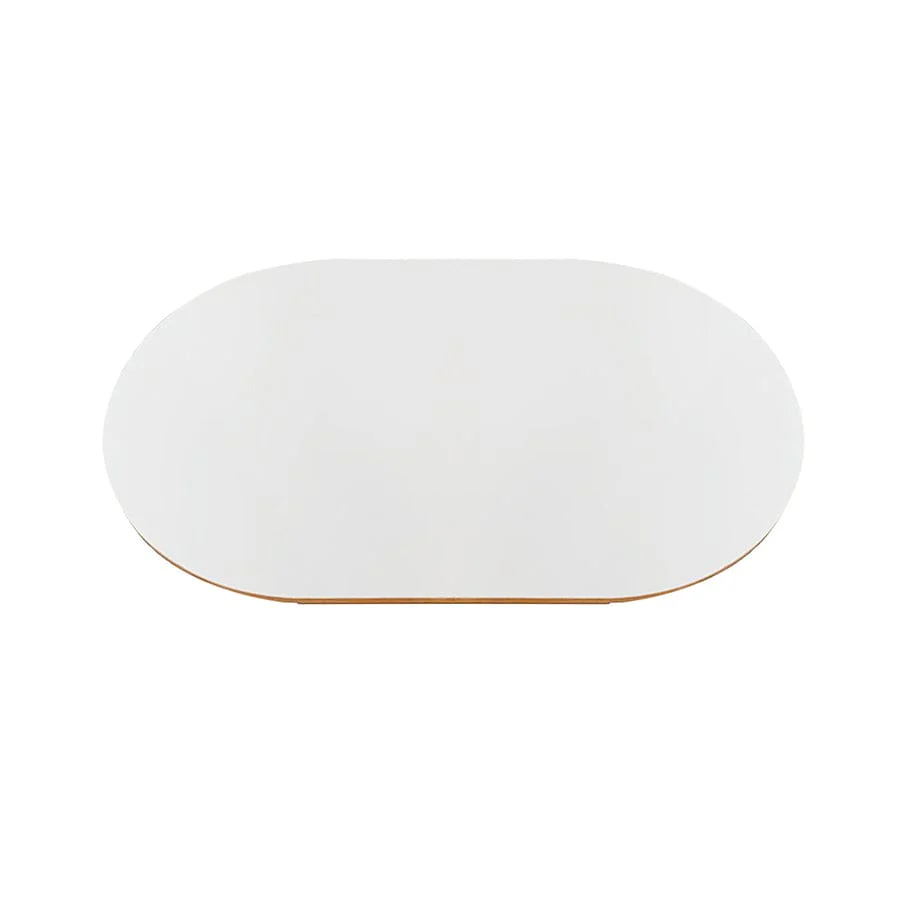 Cove Foldable Writing Desk - Image 5