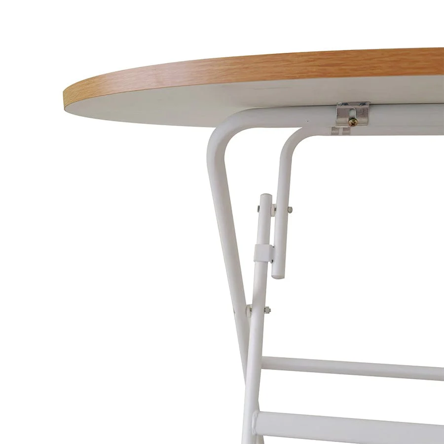 Cove Foldable Writing Desk - Image 6
