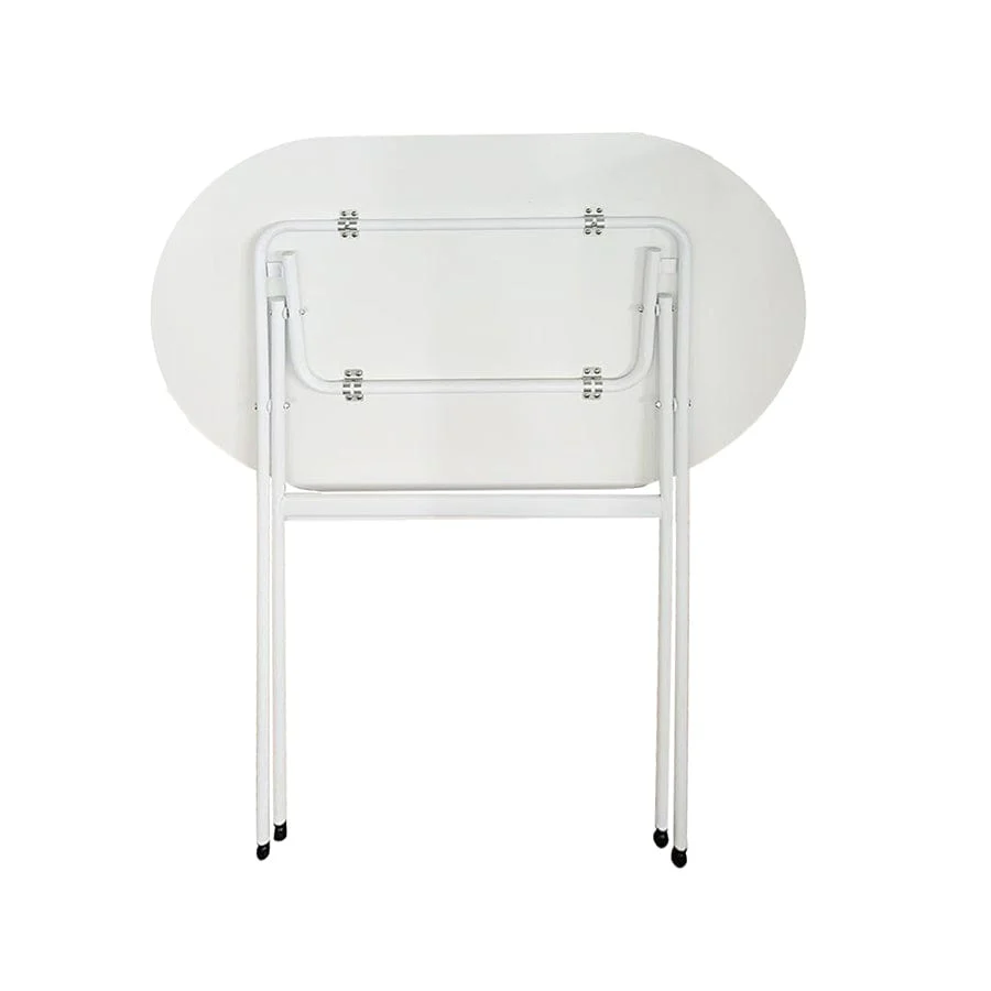 Cove Foldable Writing Desk - Image 7