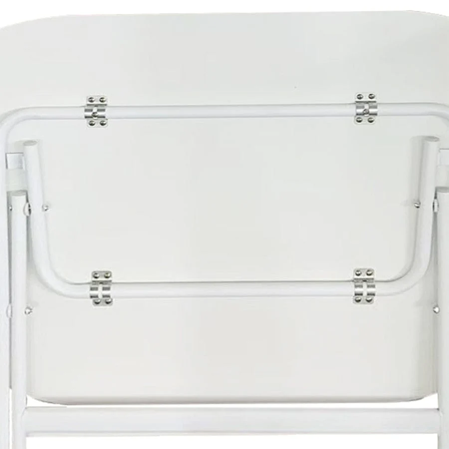 Cove Foldable Writing Desk - Image 8