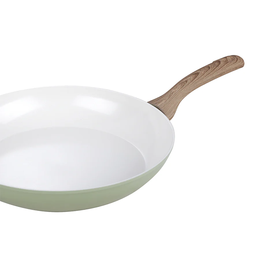 Craig Ceramic Non-stick Frying Pan - Image 17