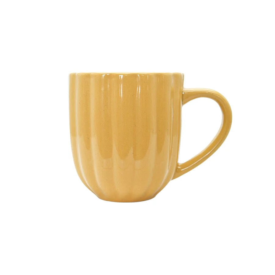 Daisy Mug - 14oz - Image 3
