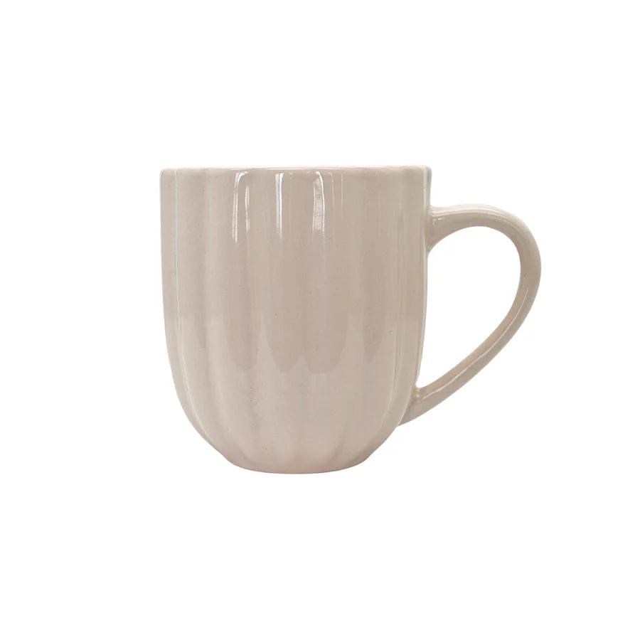 Daisy Mug - 14oz - Image 5
