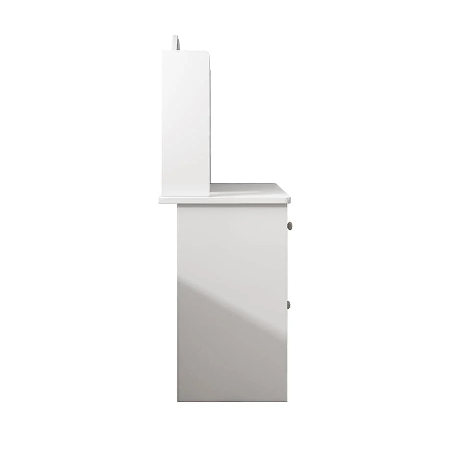Dallas Dresser Only - Image 6