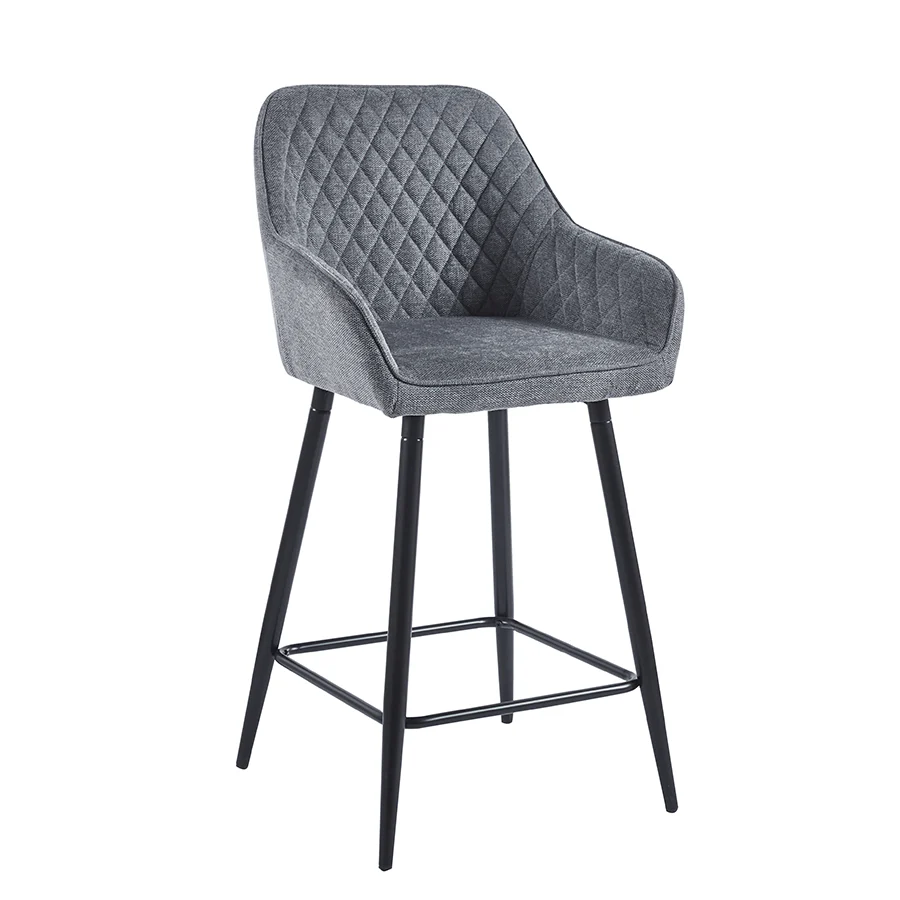 Dante Bar Chair - Image 12