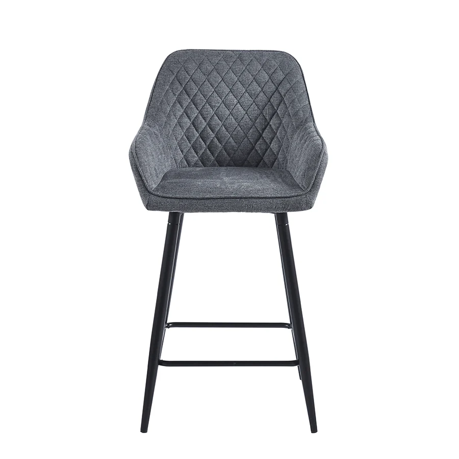 Dante Bar Chair - Image 17