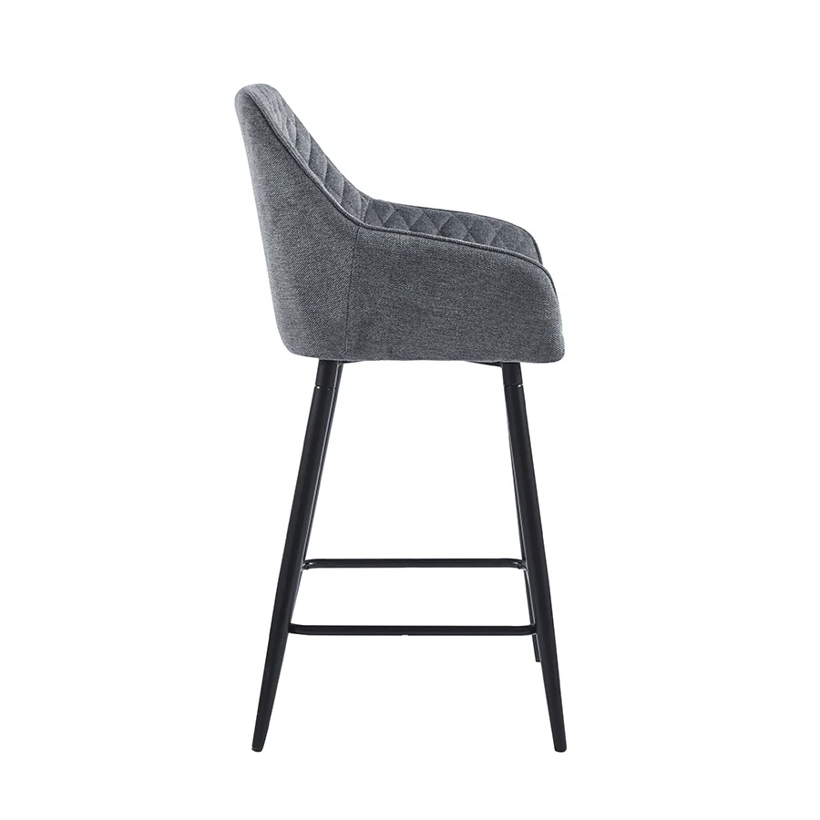 Dante Bar Chair - Image 18
