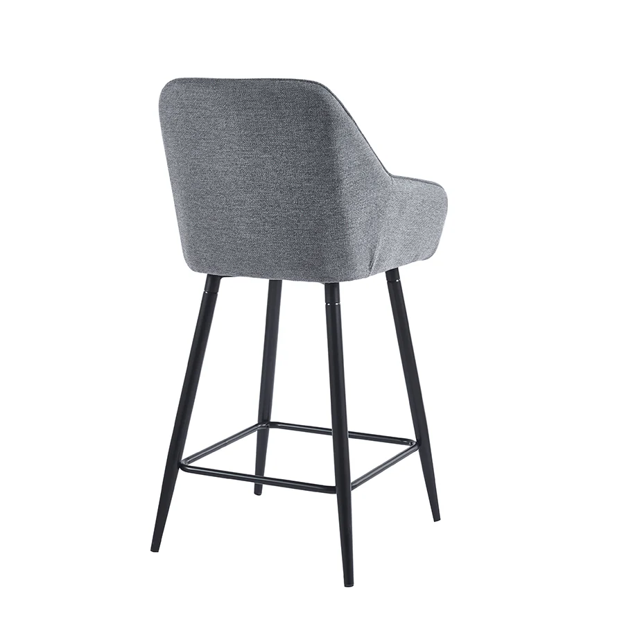 Dante Bar Chair - Image 19