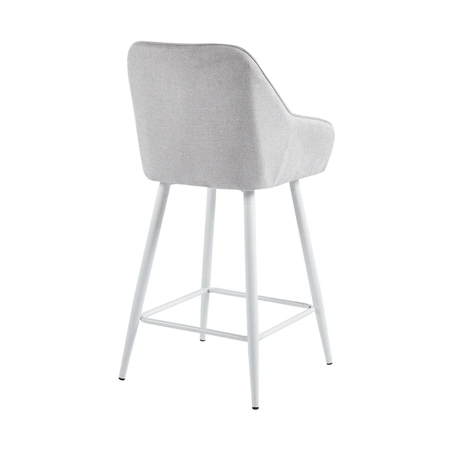 Dante Bar Chair - Image 8