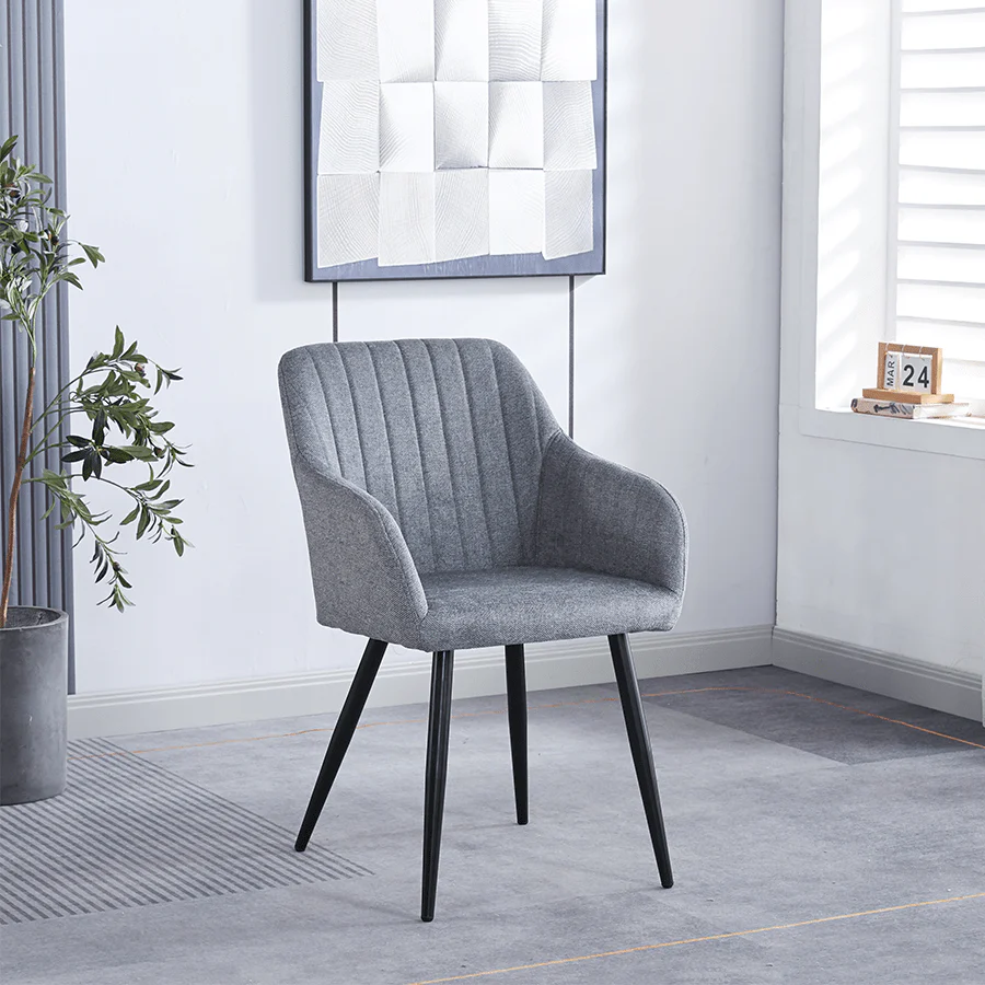 Dante Dining Chair - Image 2