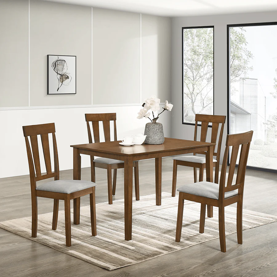 Daphne Dining Chair - Image 3