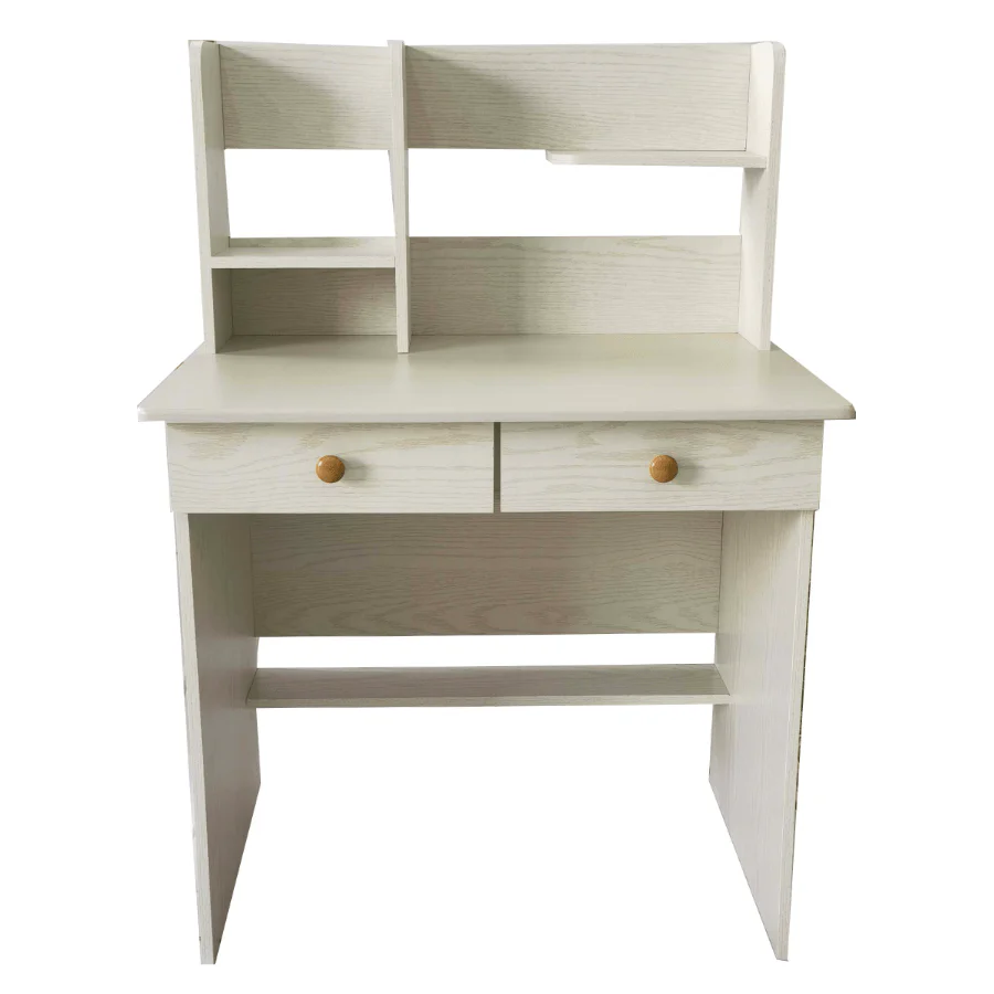 Darby Kids Desk - Image 4