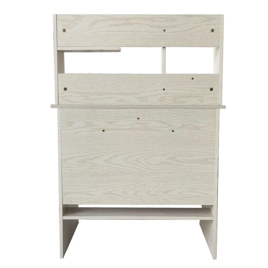 Darby Kids Desk - Image 6