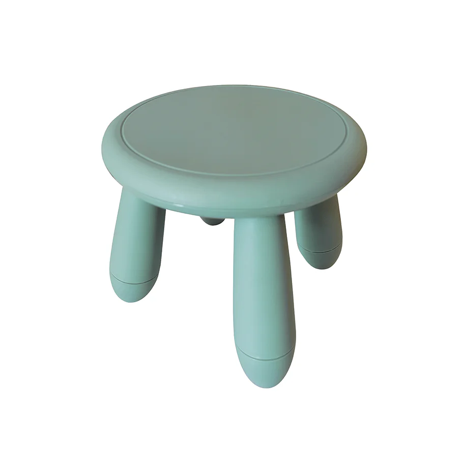 Darcy Kids Chair - Image 13