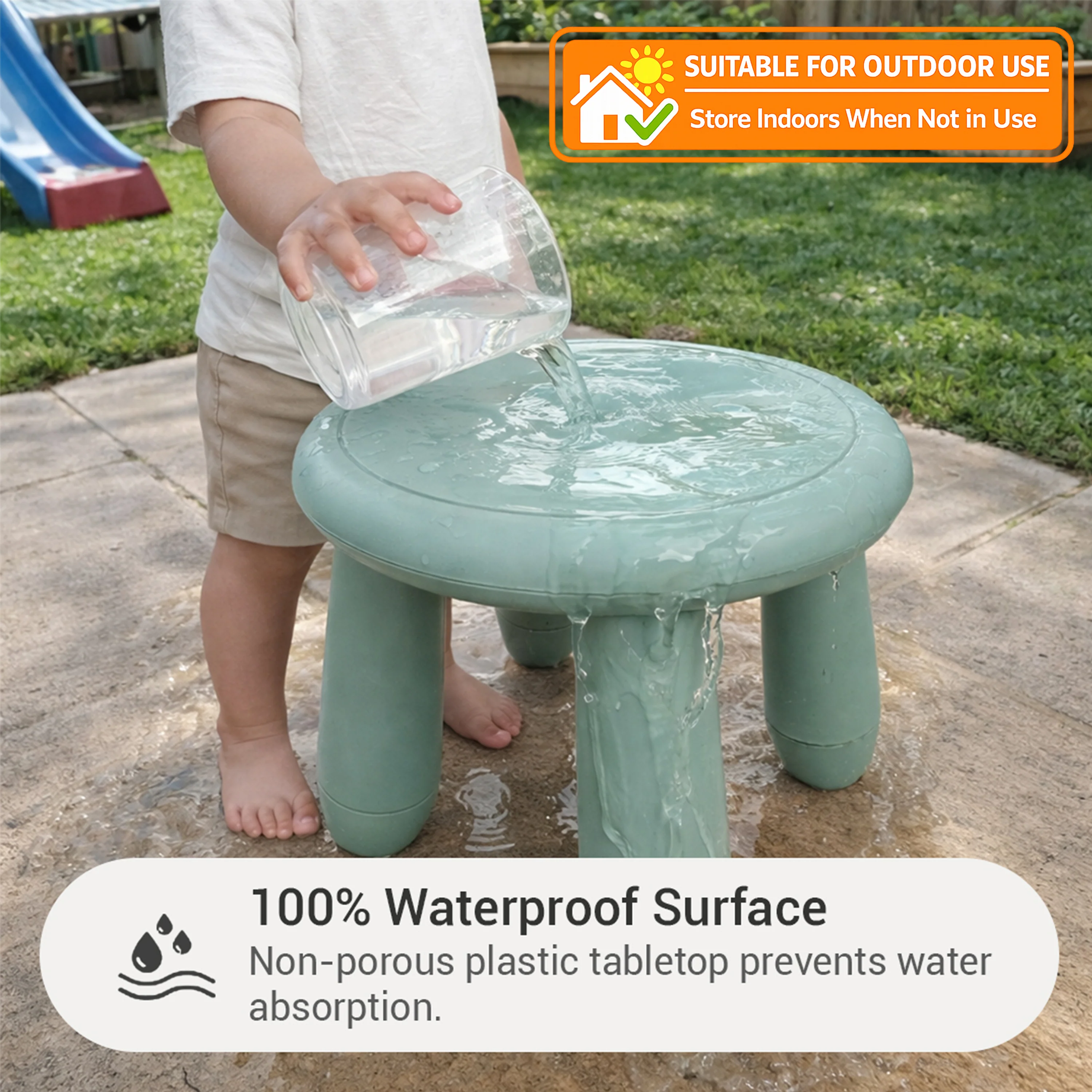 Darcy Kids Chair - Image 18