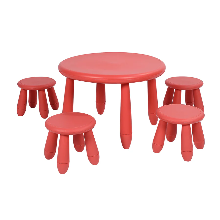 Darcy Kids Chair - Image 8