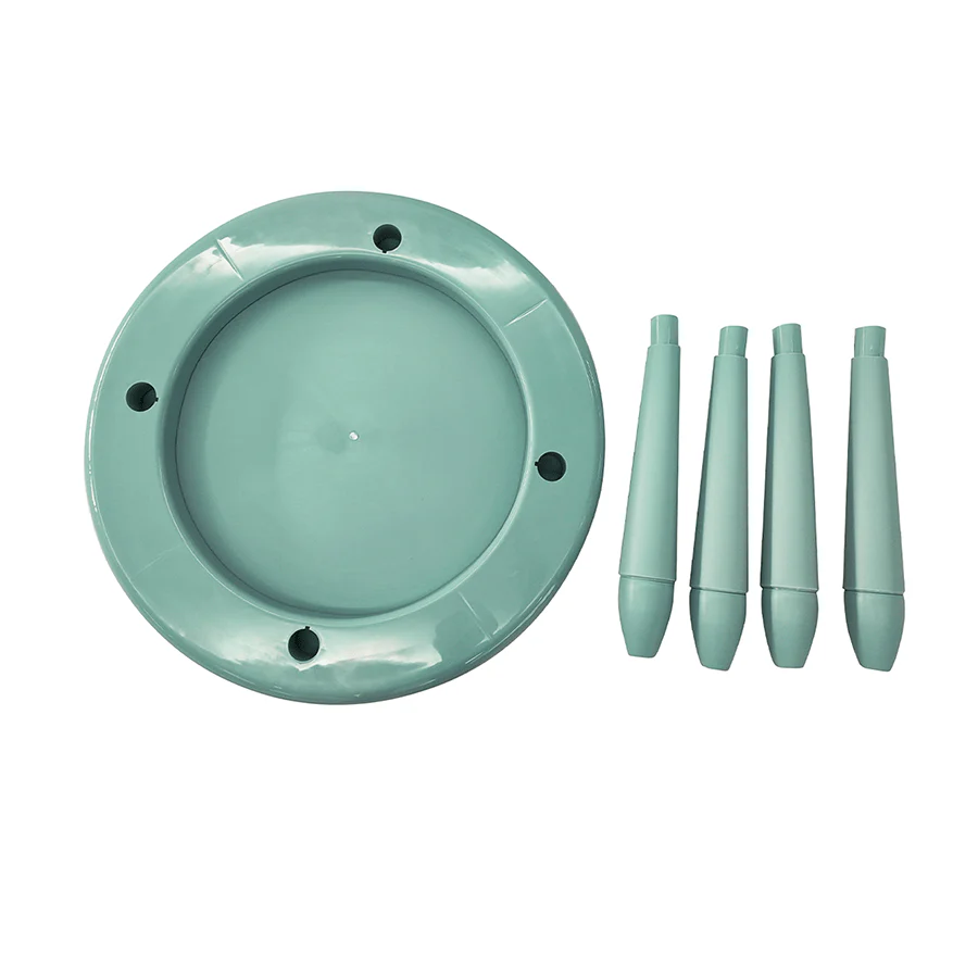 Darcy Kids Table - Image 11