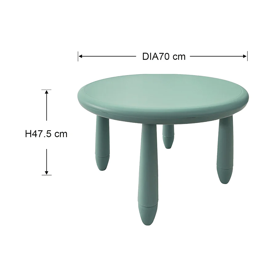 Darcy Kids Table - Image 12