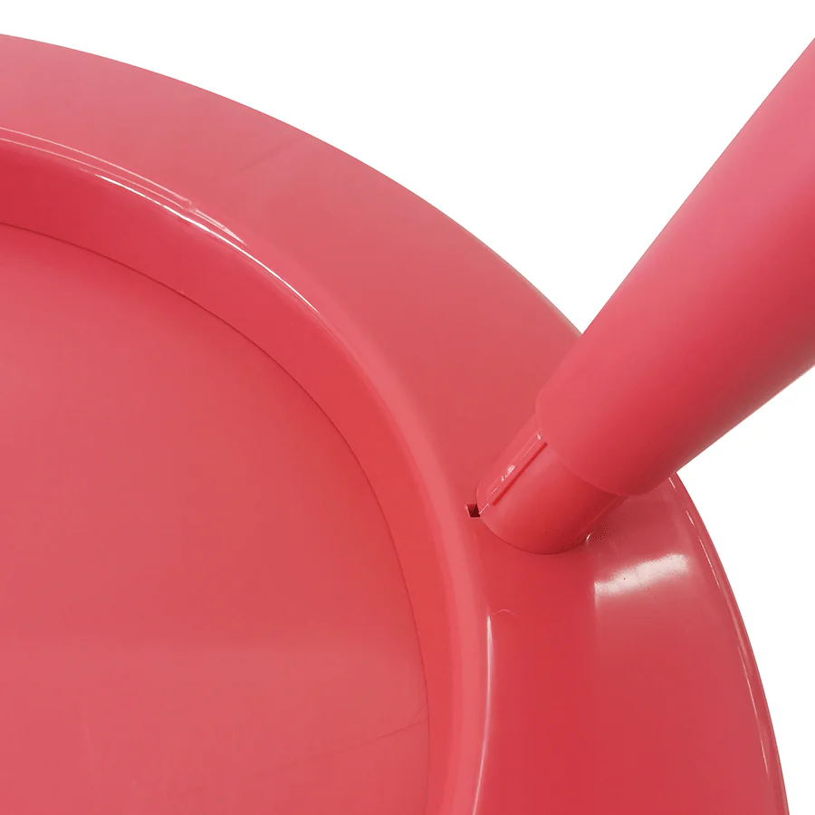 Darcy Kids Table - Image 22