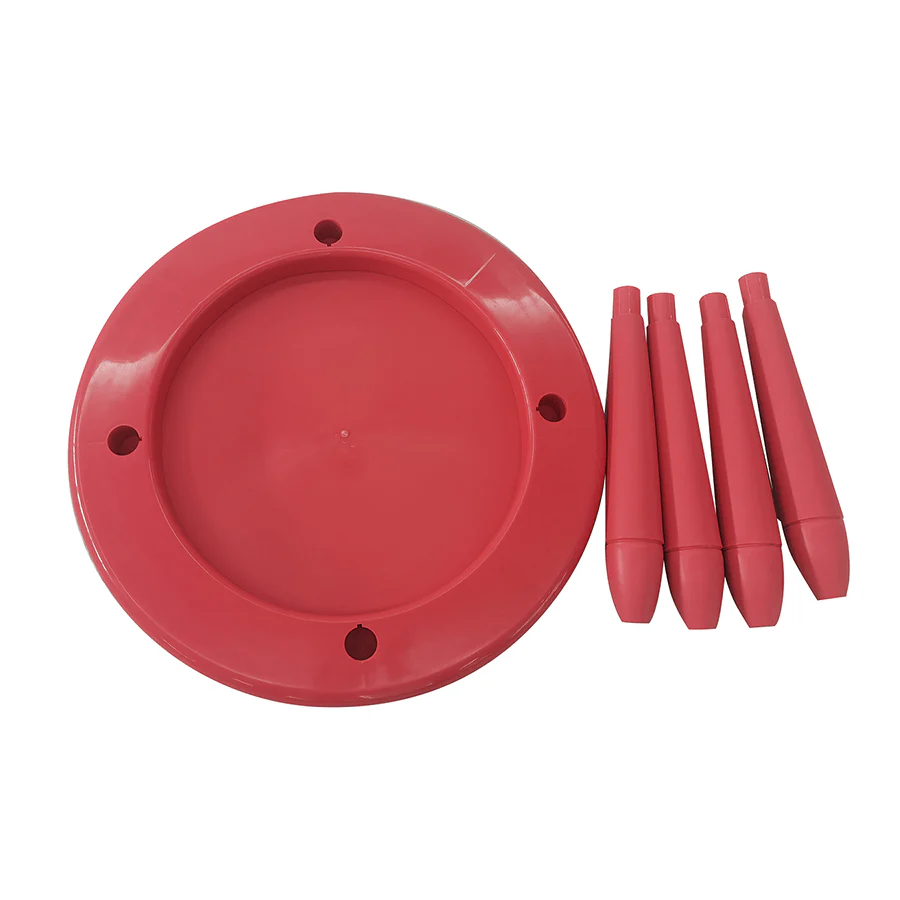 Darcy Kids Table - Image 23