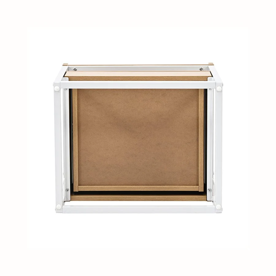 Debbie Nightstand - Image 10