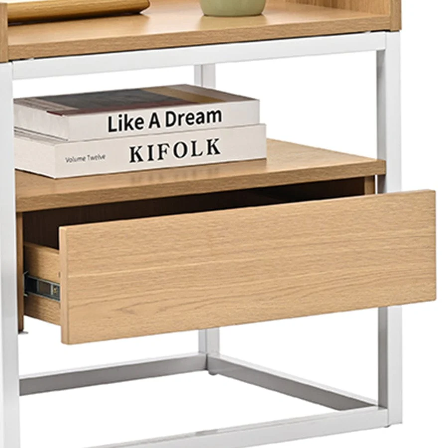 Debbie Nightstand - Image 11
