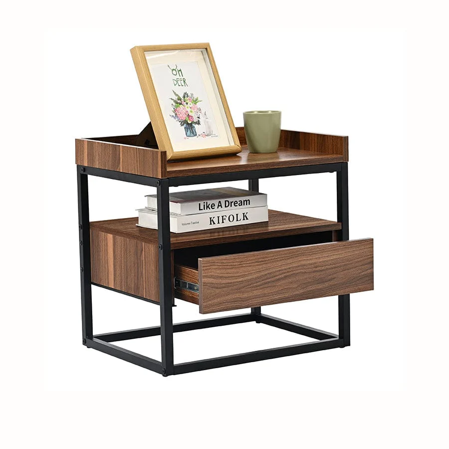 Debbie Nightstand - Image 18