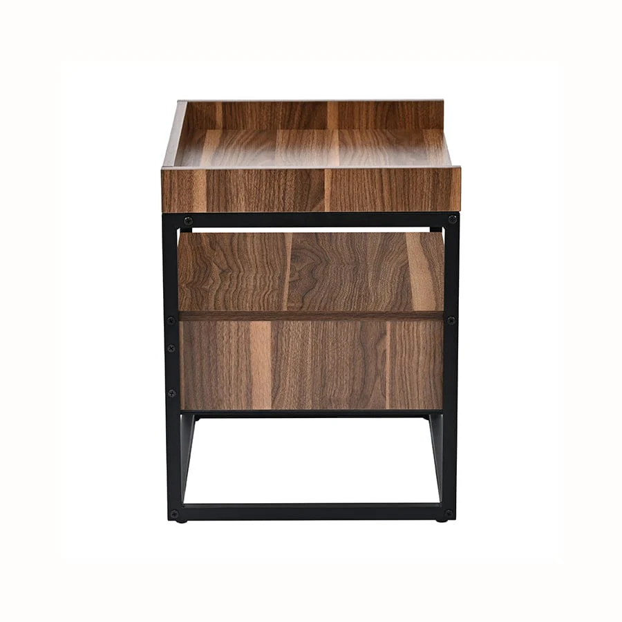 Debbie Nightstand - Image 20