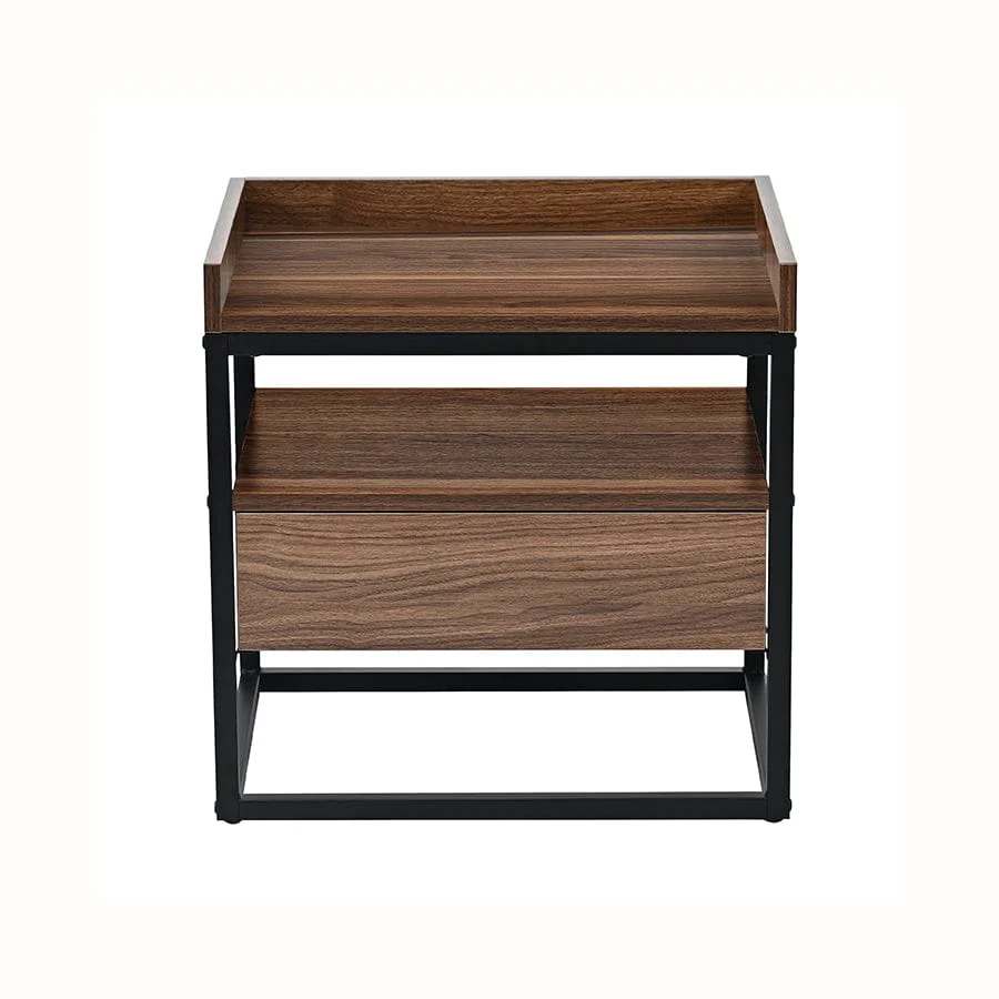 Debbie Nightstand - Image 22