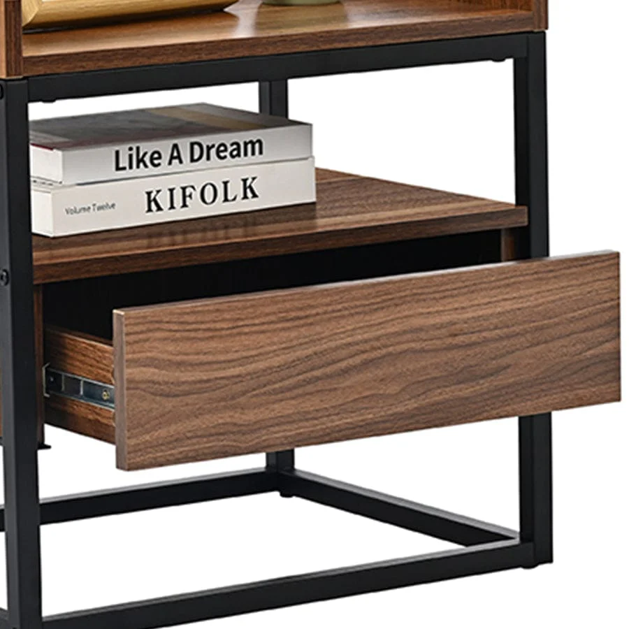 Debbie Nightstand - Image 24