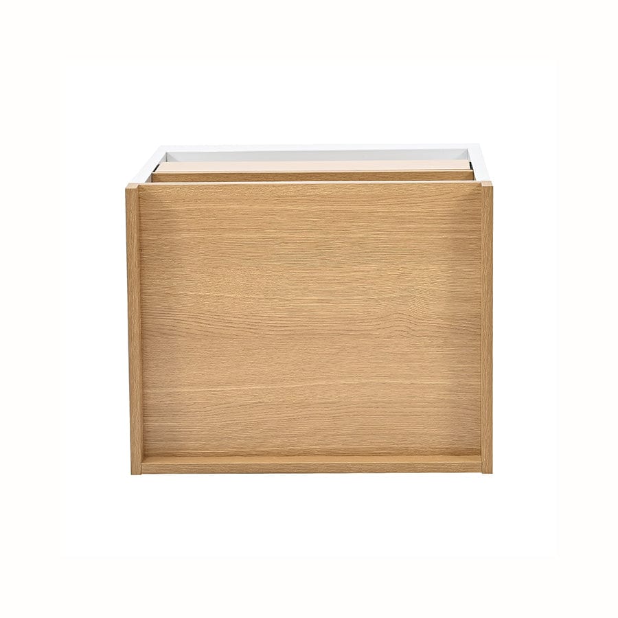Debbie Nightstand - Image 9