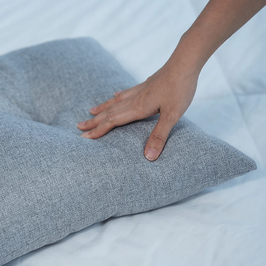 Decorative Throw Pillow - Image 3