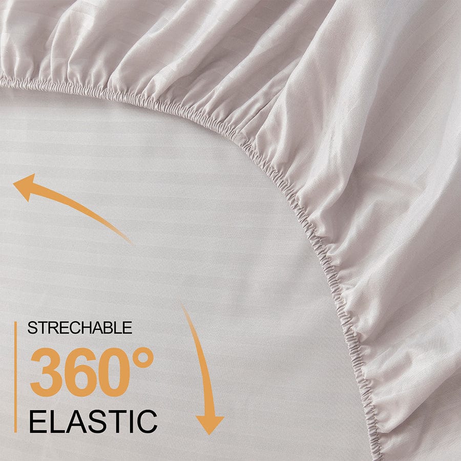 Basic Espresso Bed In A Bag - Image 10