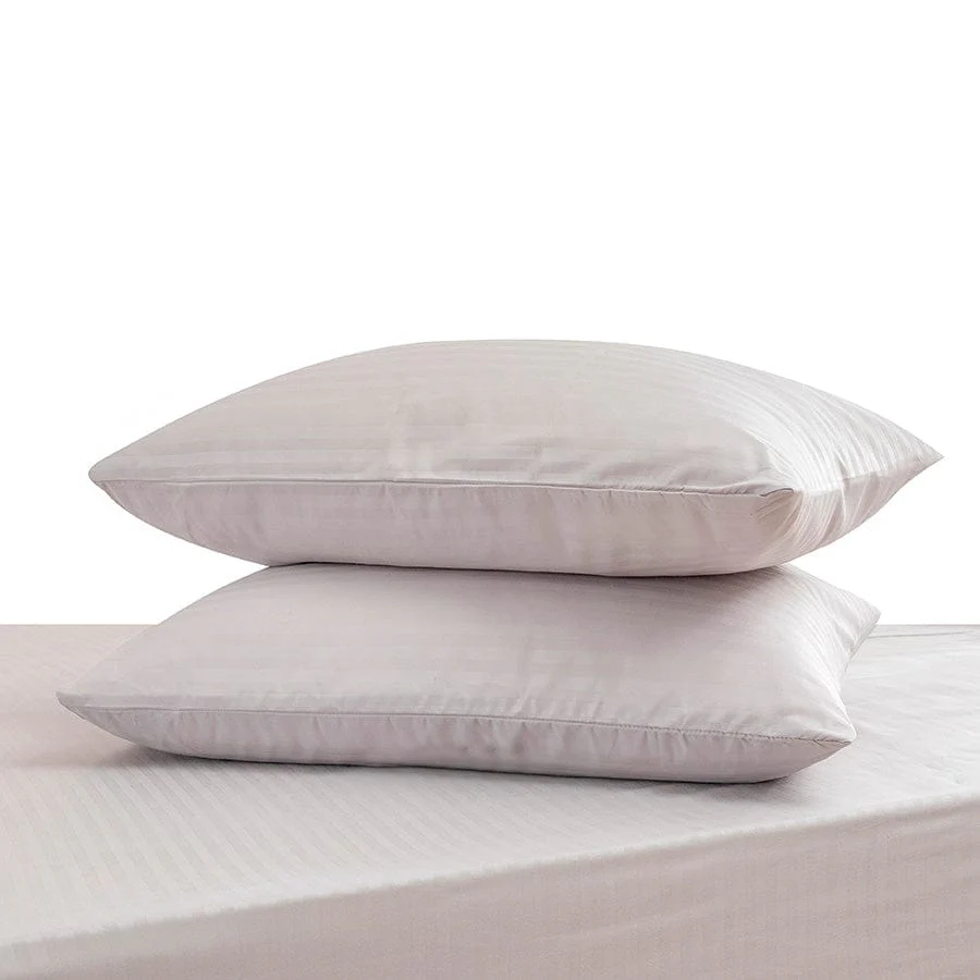 Basic Espresso Bed In A Bag - Image 5