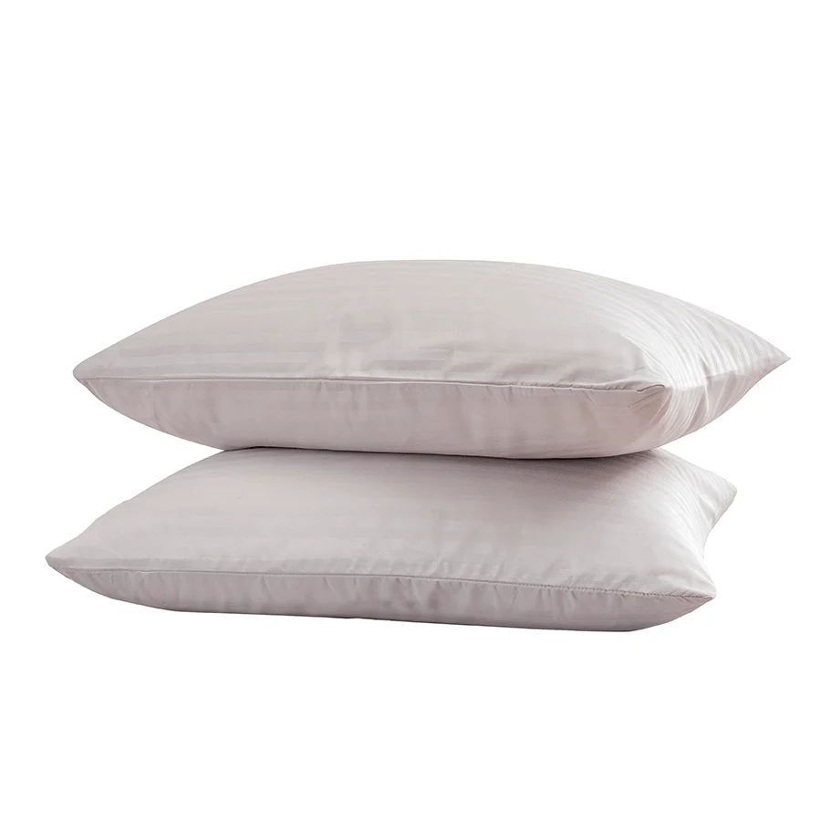 Basic Espresso Plain 3pc Sheet Set - Image 7