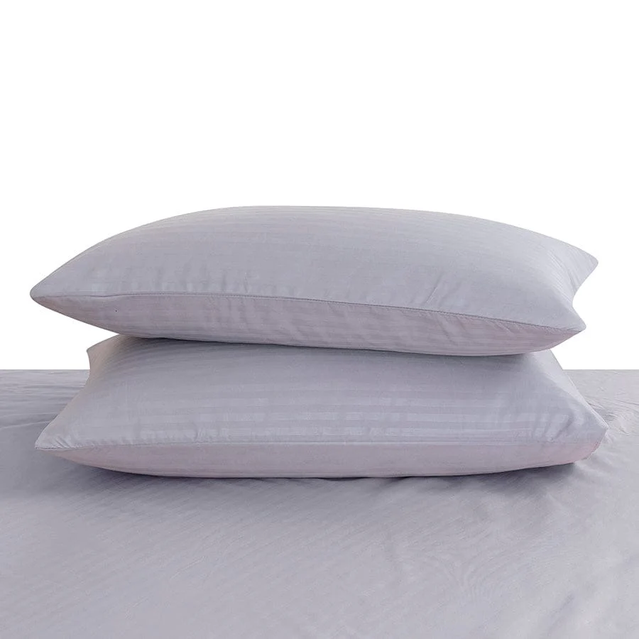 Basic Gray Bed In A Bag - Image 5