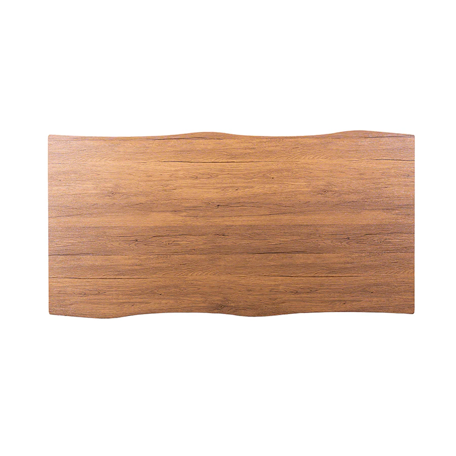 Denise 6 Seater Dining Set - Image 8