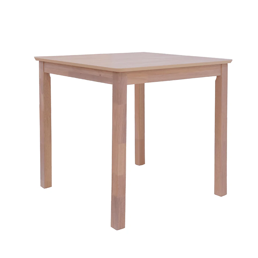 Dermott 2 Seater Dining Set - Image 15