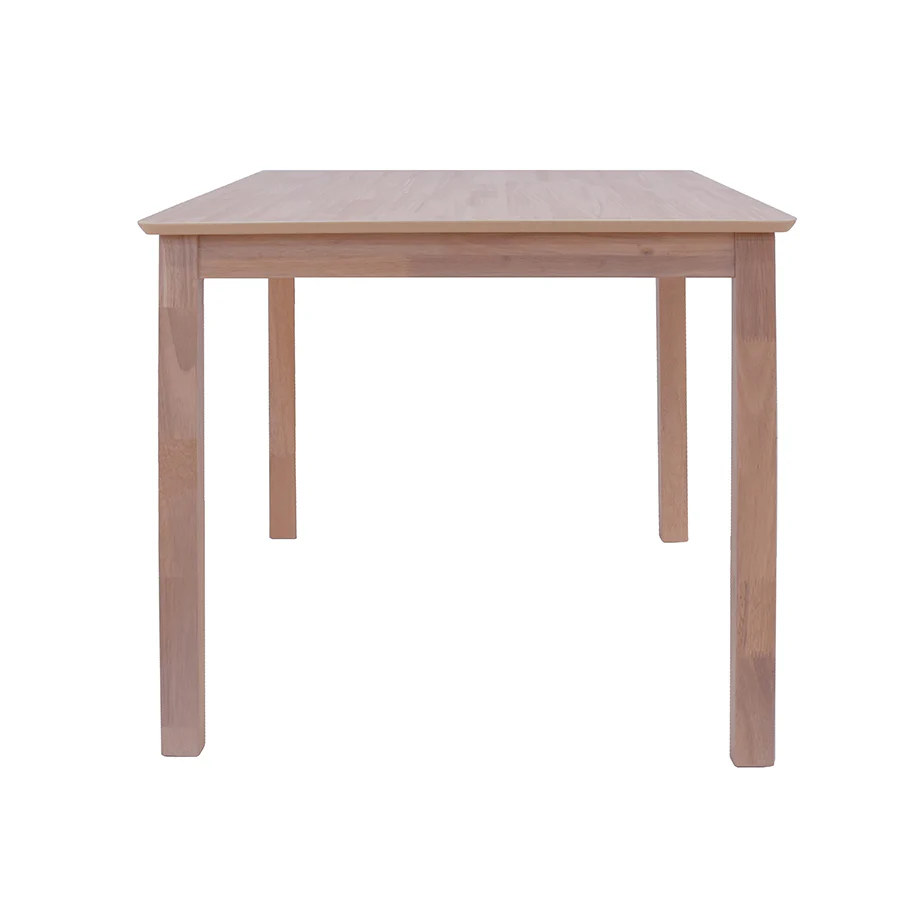 Dermott 2 Seater Dining Set - Image 16