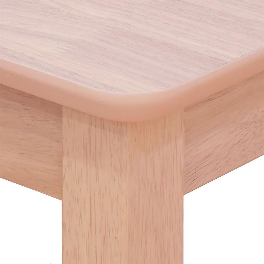 Dermott 2 Seater Dining Set - Image 17